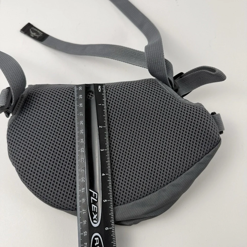 OSPREY this preowned
